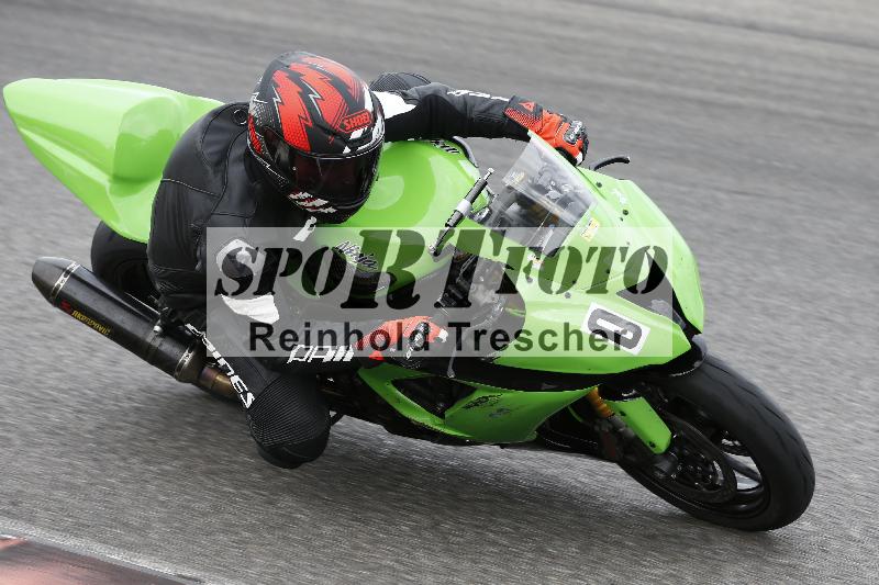 /32 07.07.2025 Plüss Moto Sport ADR/Einsteiger/0